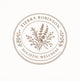 Tierra Robinson Holistic Wellness - Home