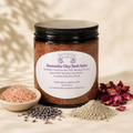 Bentonite Clay Bath Salts